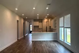 20910 Carriage Harness Wy, Tomball, TX 77377 - Photo 5