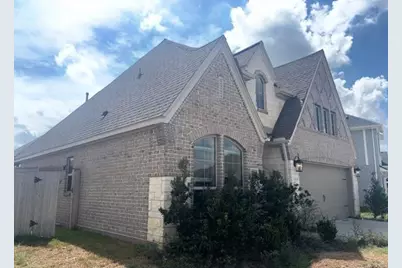 20910 Carriage Harness Way, Tomball, TX 77377 - Photo 3