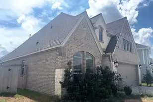 20910 Carriage Harness Wy, Tomball, TX 77377 - Photo 3