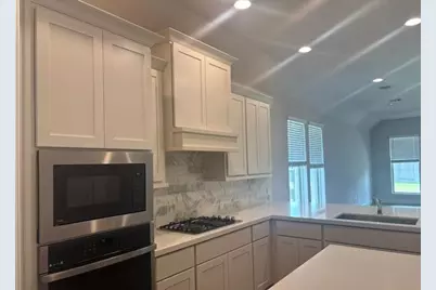 20910 Carriage Harness Way, Tomball, TX 77377 - Photo 11