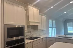 20910 Carriage Harness Wy, Tomball, TX 77377 - Photo 11