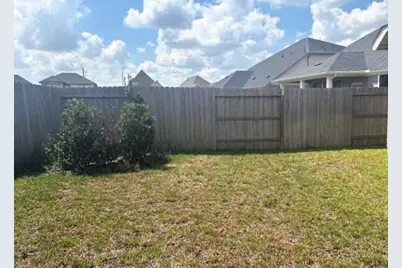 20910 Carriage Harness Way, Tomball, TX 77377 - Photo 33