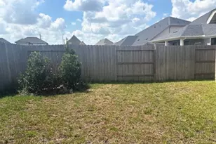 20910 Carriage Harness Wy, Tomball, TX 77377 - Photo 33