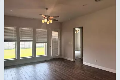 20910 Carriage Harness Way, Tomball, TX 77377 - Photo 17