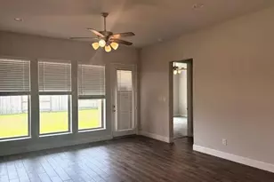 20910 Carriage Harness Wy, Tomball, TX 77377 - Photo 17