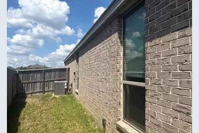 20910 Carriage Harness Way, Tomball, TX 77377 - Photo 31