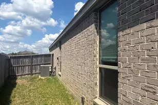 20910 Carriage Harness Wy, Tomball, TX 77377 - Photo 31