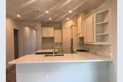 20910 Carriage Harness Way, Tomball, TX 77377 - Photo 13
