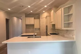20910 Carriage Harness Wy, Tomball, TX 77377 - Photo 13