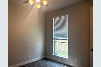 20910 Carriage Harness Way, Tomball, TX 77377 - Photo 21