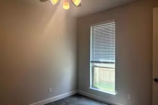 20910 Carriage Harness Wy, Tomball, TX 77377 - Photo 21