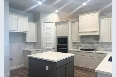 20910 Carriage Harness Way, Tomball, TX 77377 - Photo 9
