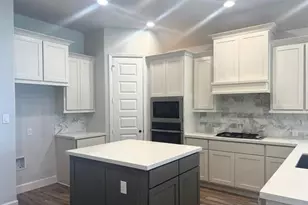 20910 Carriage Harness Wy, Tomball, TX 77377 - Photo 9