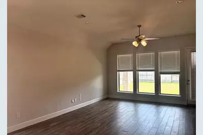 20910 Carriage Harness Way, Tomball, TX 77377 - Photo 19