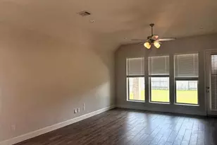20910 Carriage Harness Wy, Tomball, TX 77377 - Photo 19