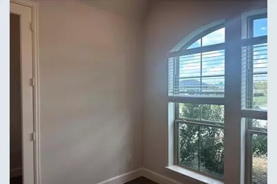 20910 Carriage Harness Way, Tomball, TX 77377 - Photo 23