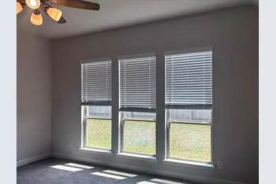 20910 Carriage Harness Way, Tomball, TX 77377 - Photo 15