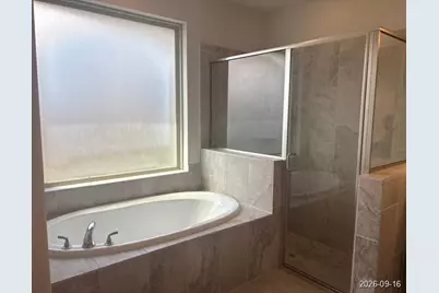 20910 Carriage Harness Way, Tomball, TX 77377 - Photo 29