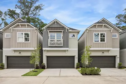 5205 Amber Sunrise Drive, Houston, TX 77018 - Photo 39