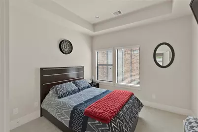 1413 Nagle Street, Houston, TX 77003 - Photo 21