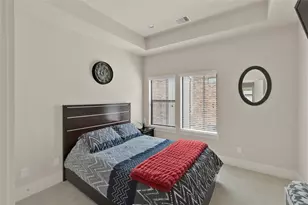 1413 Nagle St, Houston, TX 77003 - Photo 21