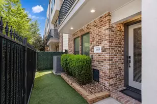 1413 Nagle St, Houston, TX 77003 - Photo 3