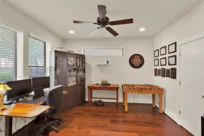 1413 Nagle Street, Houston, TX 77003 - Photo 7