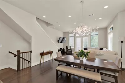 1413 Nagle Street, Houston, TX 77003 - Photo 15