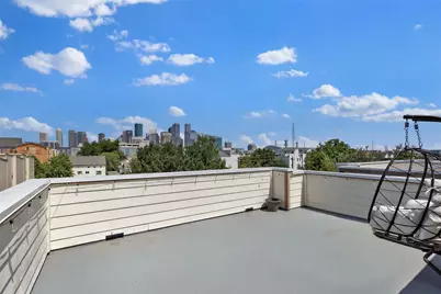1413 Nagle Street, Houston, TX 77003 - Photo 27