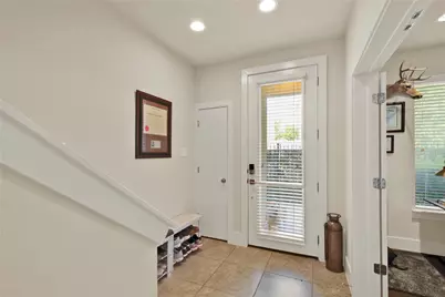 1413 Nagle Street, Houston, TX 77003 - Photo 5