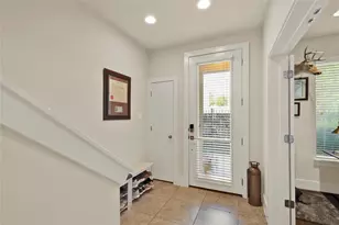 1413 Nagle St, Houston, TX 77003 - Photo 5