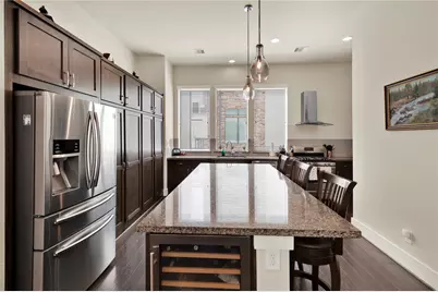 1413 Nagle Street, Houston, TX 77003 - Photo 9