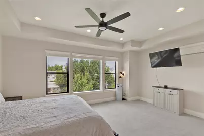 1413 Nagle Street, Houston, TX 77003 - Photo 23