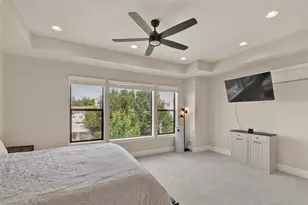1413 Nagle St, Houston, TX 77003 - Photo 23