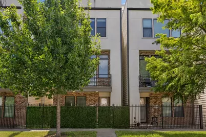 1413 Nagle Street, Houston, TX 77003 - Photo 1
