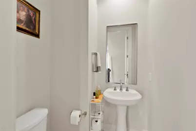 1413 Nagle Street, Houston, TX 77003 - Photo 13
