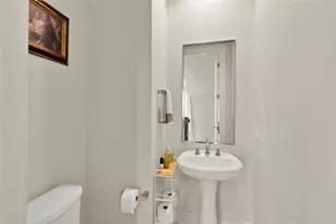 1413 Nagle St, Houston, TX 77003 - Photo 13