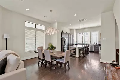 1413 Nagle Street, Houston, TX 77003 - Photo 19