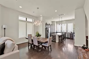 1413 Nagle St, Houston, TX 77003 - Photo 19