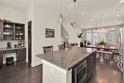 1413 Nagle Street, Houston, TX 77003 - Photo 11