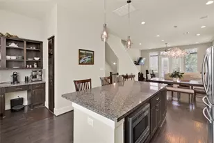 1413 Nagle St, Houston, TX 77003 - Photo 11