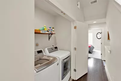 1413 Nagle Street, Houston, TX 77003 - Photo 25