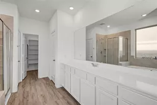 19010 Sonora Chase Dr, Roman Forest, TX 77357 - Photo 13