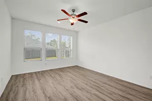 19010 Sonora Chase Dr, Roman Forest, TX 77357 - Photo 11