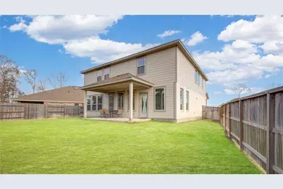19010 Sonora Chase Drive, Roman Forest, TX 77357 - Photo 25