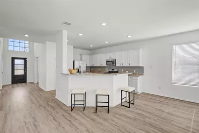 19010 Sonora Chase Drive, Roman Forest, TX 77357 - Photo 3