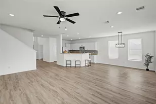19010 Sonora Chase Dr, Roman Forest, TX 77357 - Photo 9