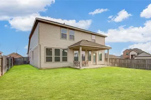 19010 Sonora Chase Dr, Roman Forest, TX 77357 - Photo 27