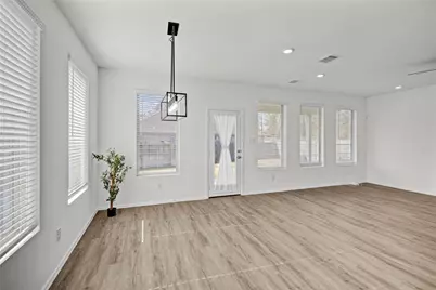 19010 Sonora Chase Drive, Roman Forest, TX 77357 - Photo 7