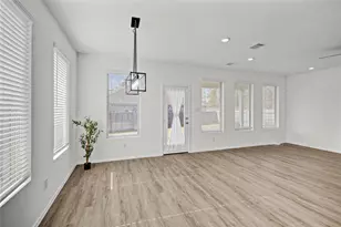 19010 Sonora Chase Dr, Roman Forest, TX 77357 - Photo 7